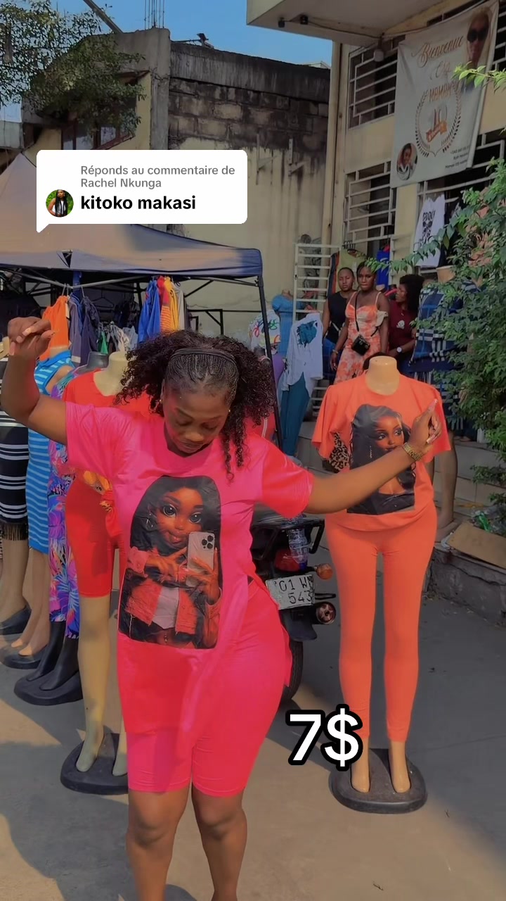 @Muanabilaka.com