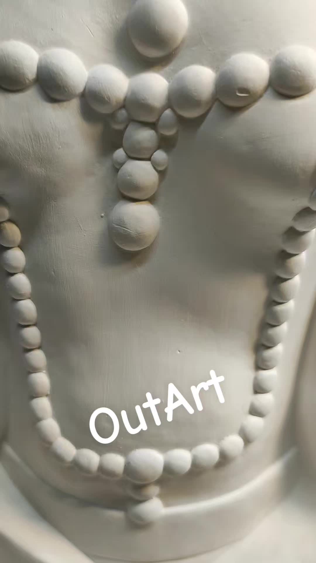 @OutArt