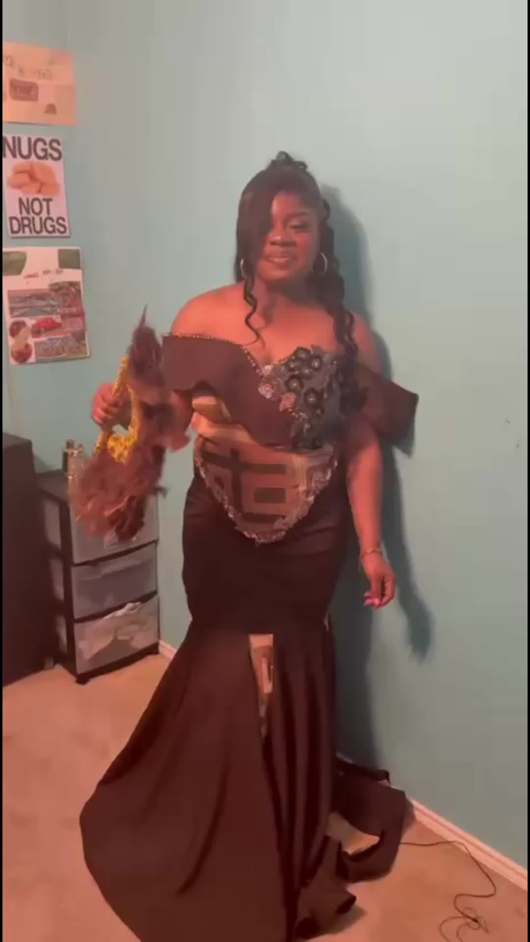 @nellzpie7