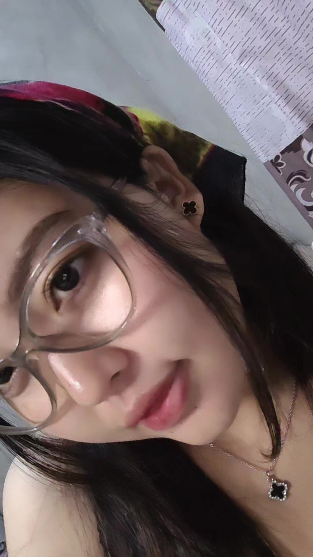 @Afril🐣