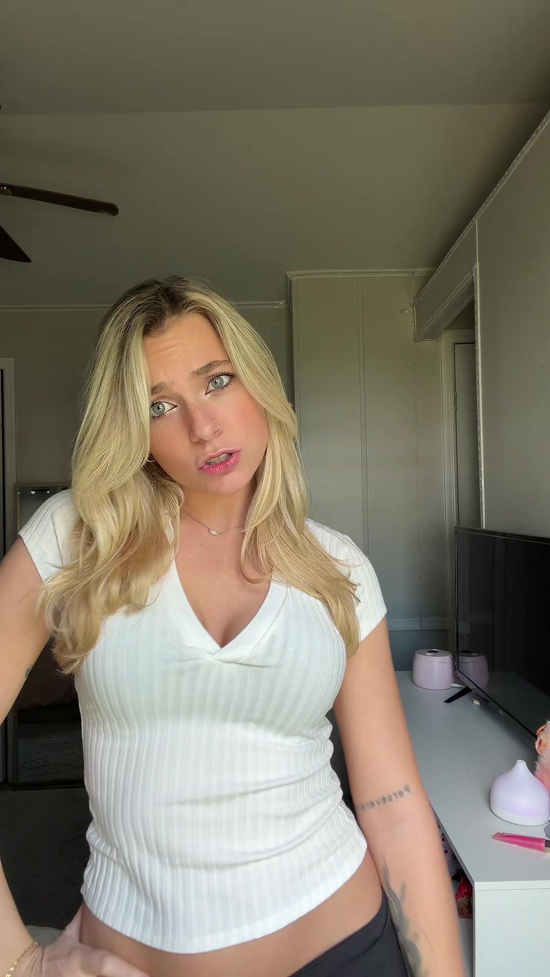 @Kallie Lynn