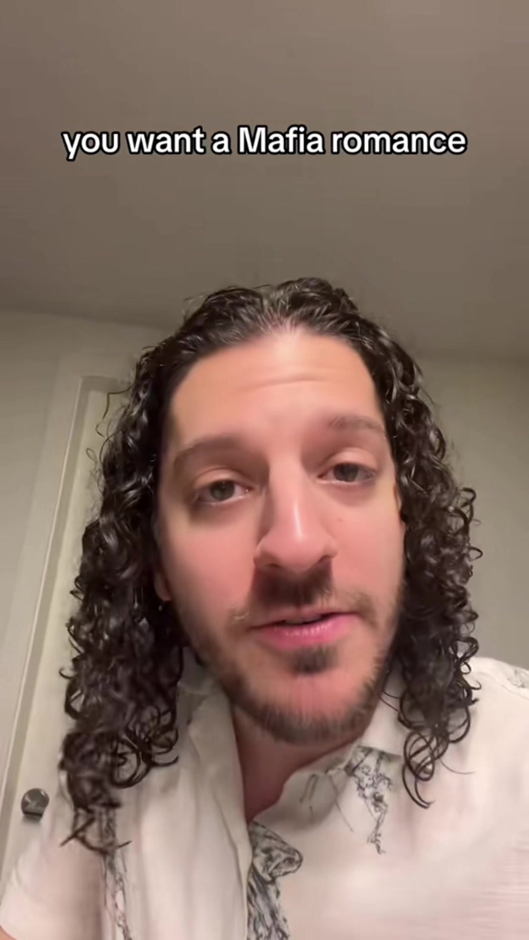 @Daniel Alexander
