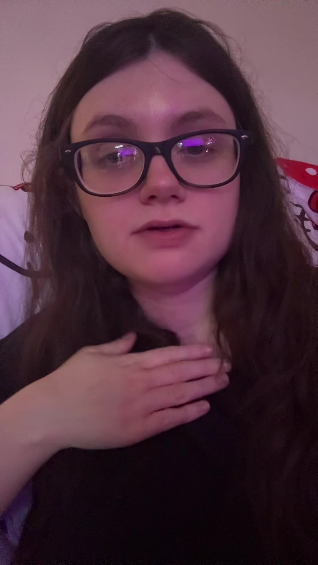 @sushicakes420