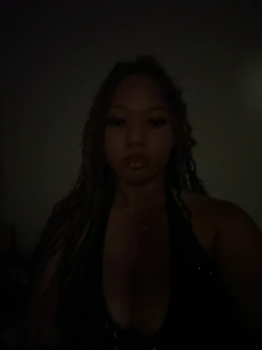 @_gabby.mainnn_