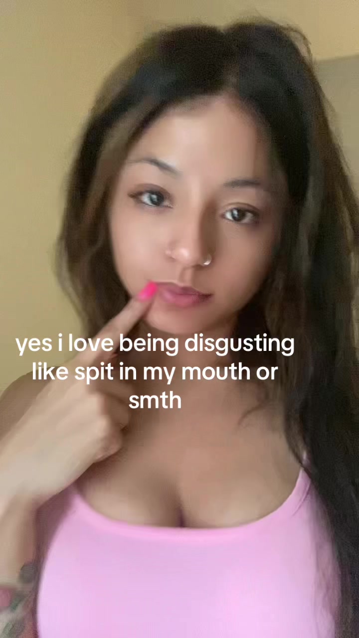 @alex ๐