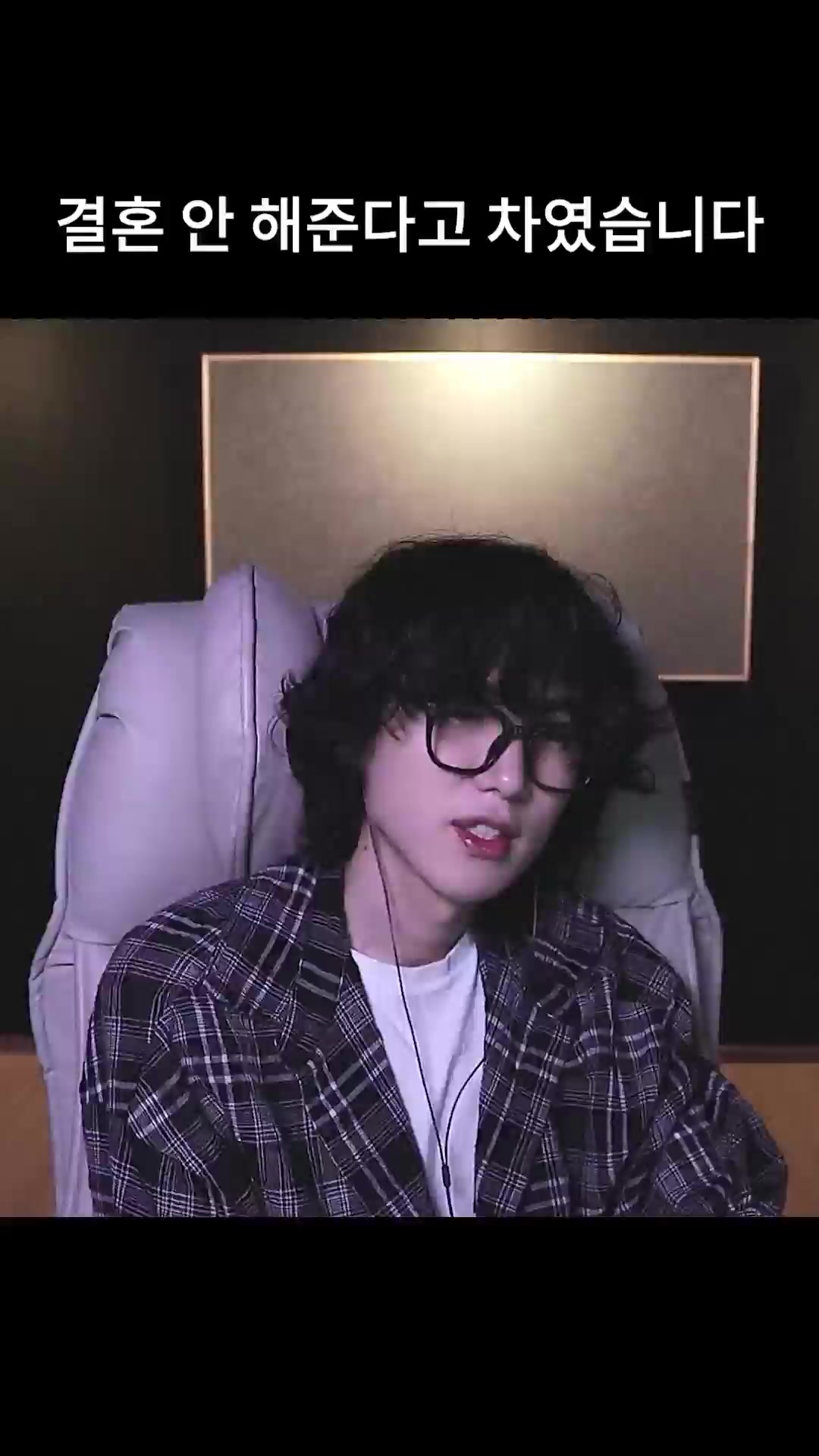 @갱여운
