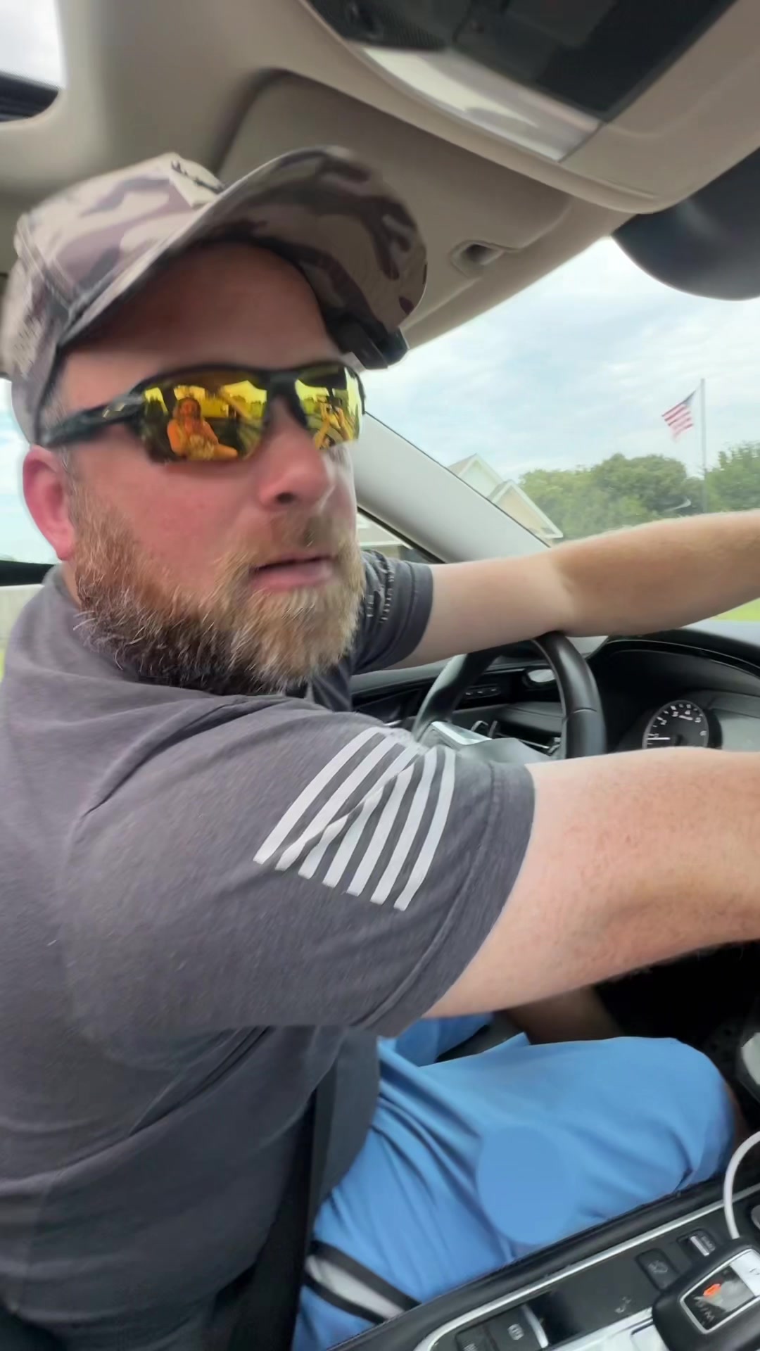 @LorenRJ24