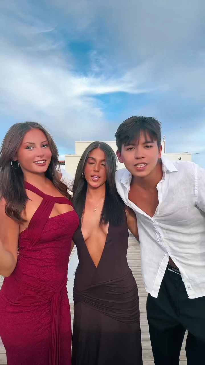 @taliacritelli
