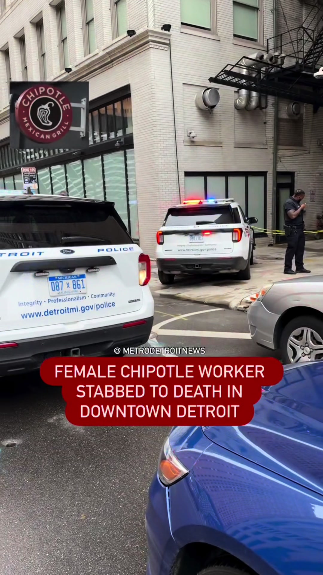 @metrodetroitnews