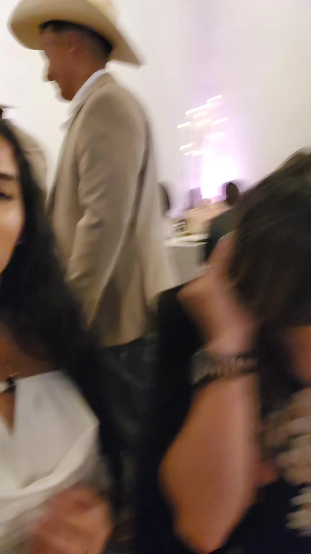 @Mira