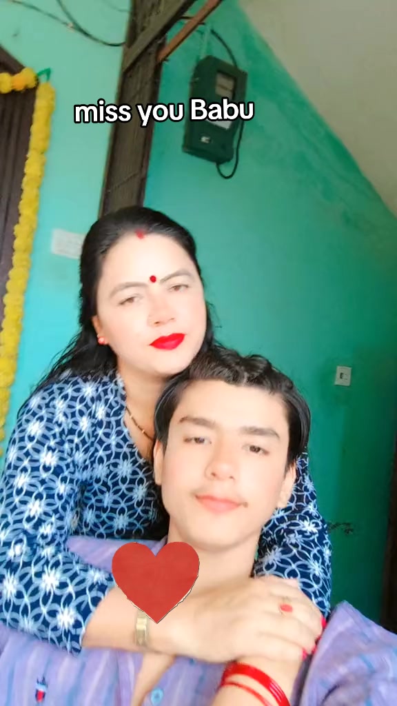 @Deepa Mahara