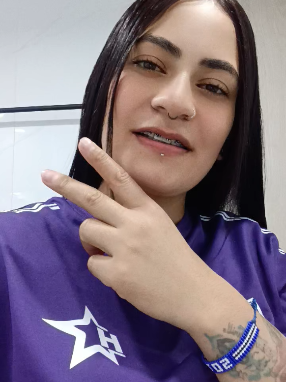 @LaTauro โ ๐ท๏ธ♠๏ธ