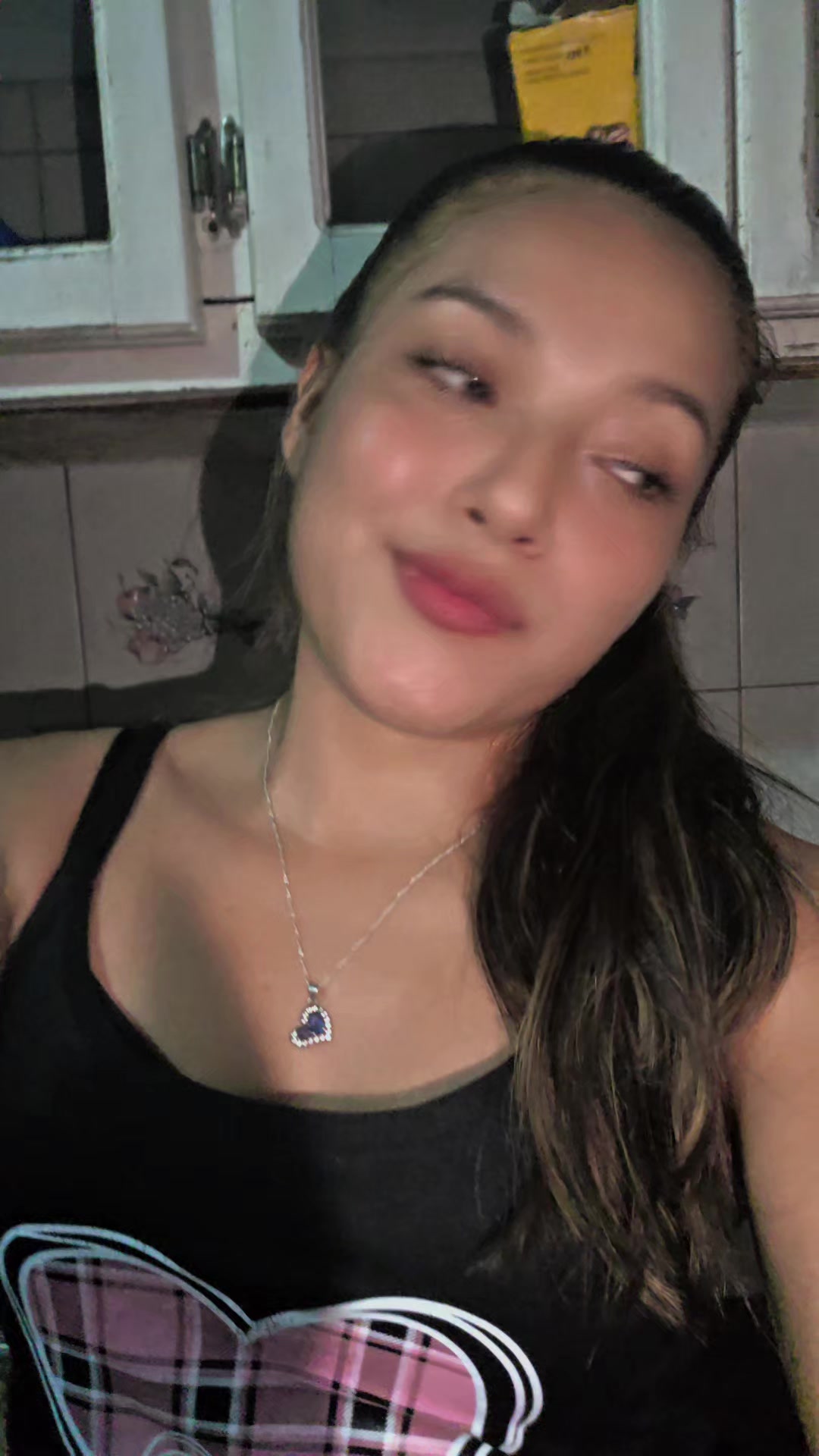 @๐ฆ
๐ค๐LISS๐๐ฆ