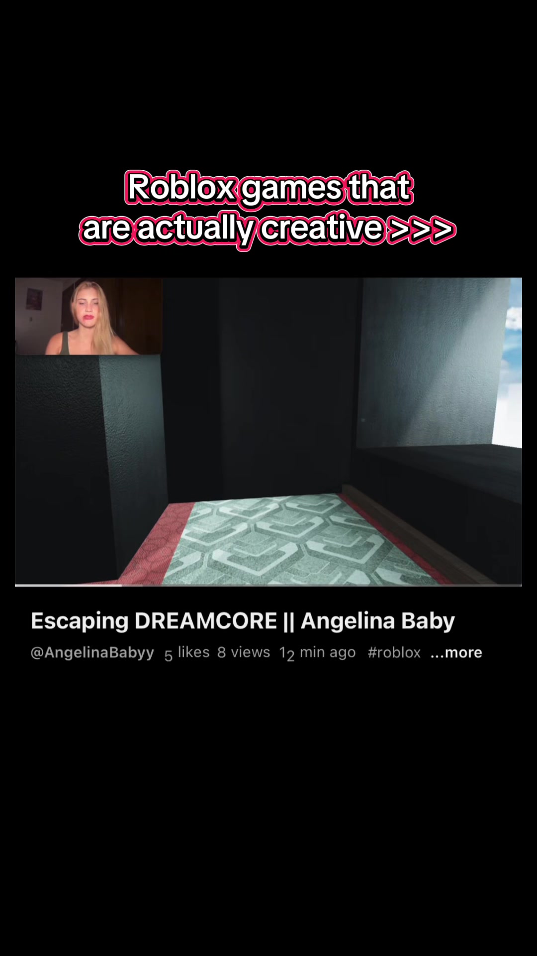 @angelina