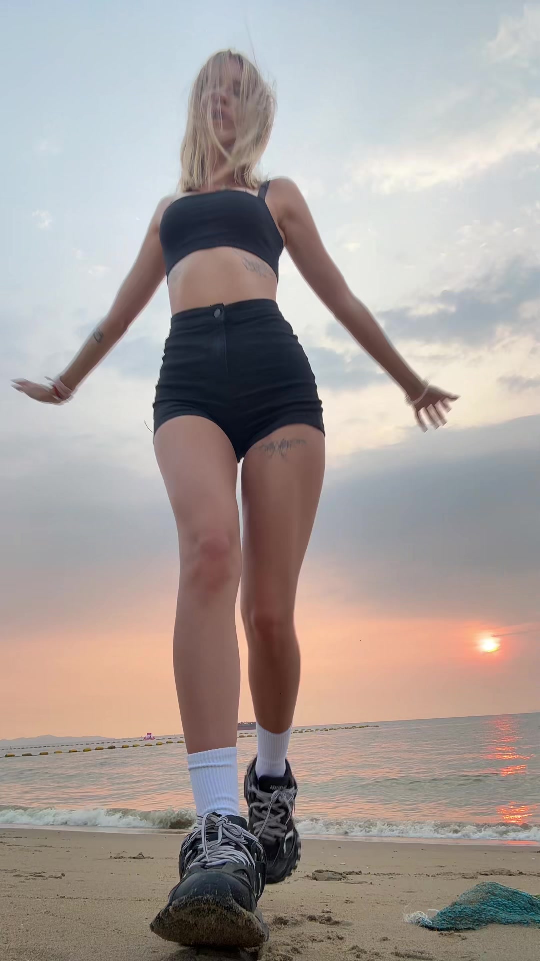@мяу