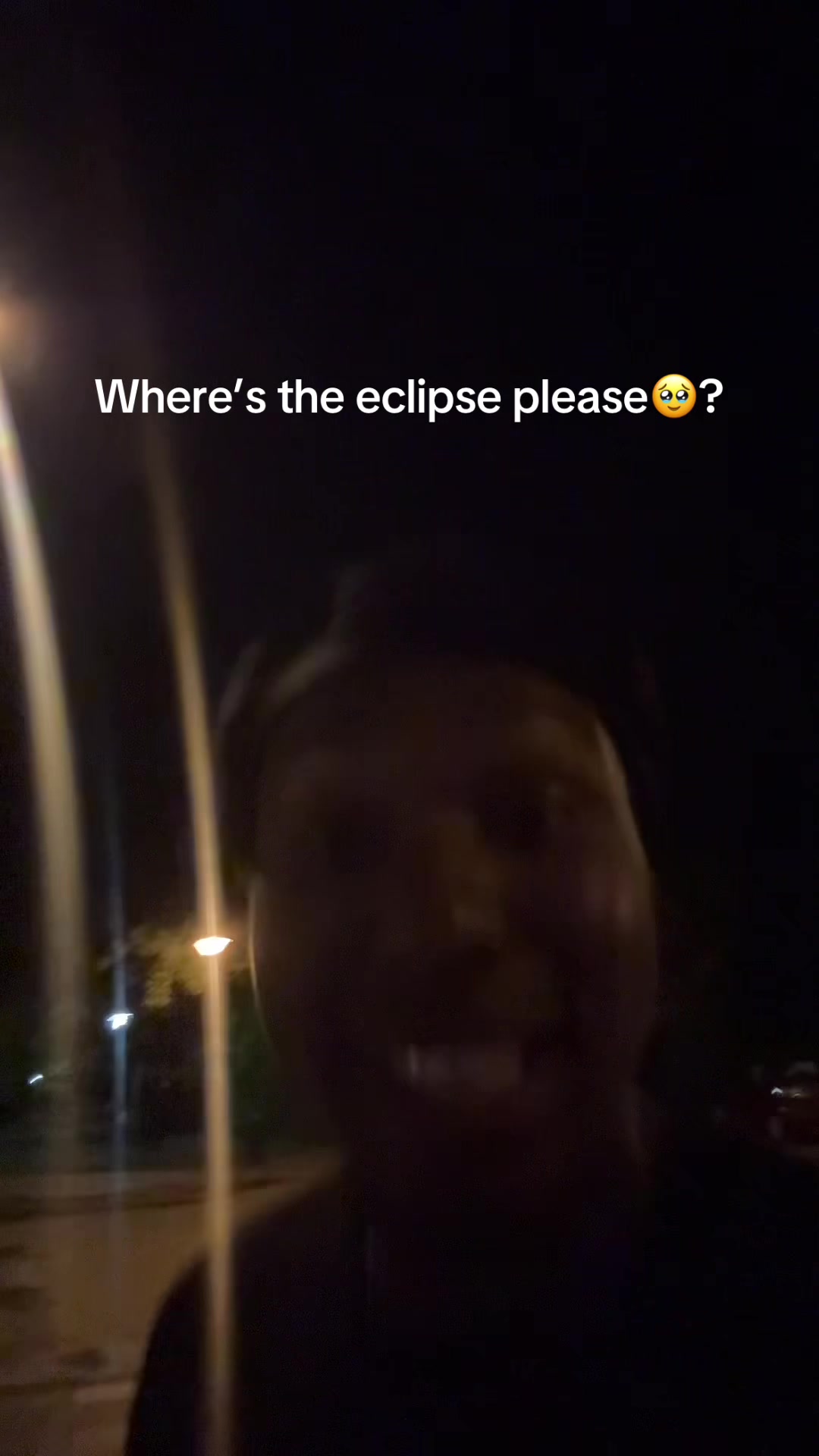 @𝗜𝗮𝗺𝘁𝗵𝗮𝘁𝗴𝘂𝘆🙈🤭