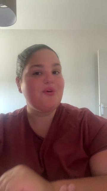 @curvyyitsme