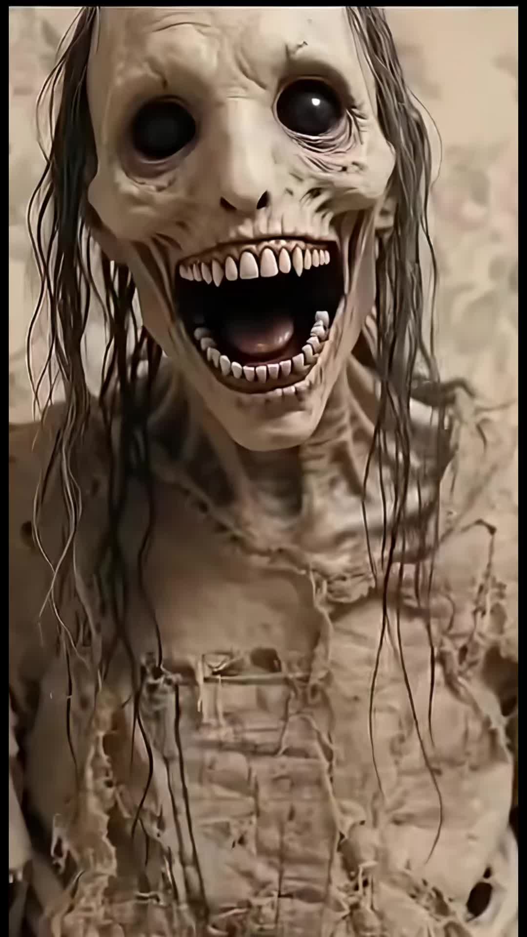 @Pedro Cruz