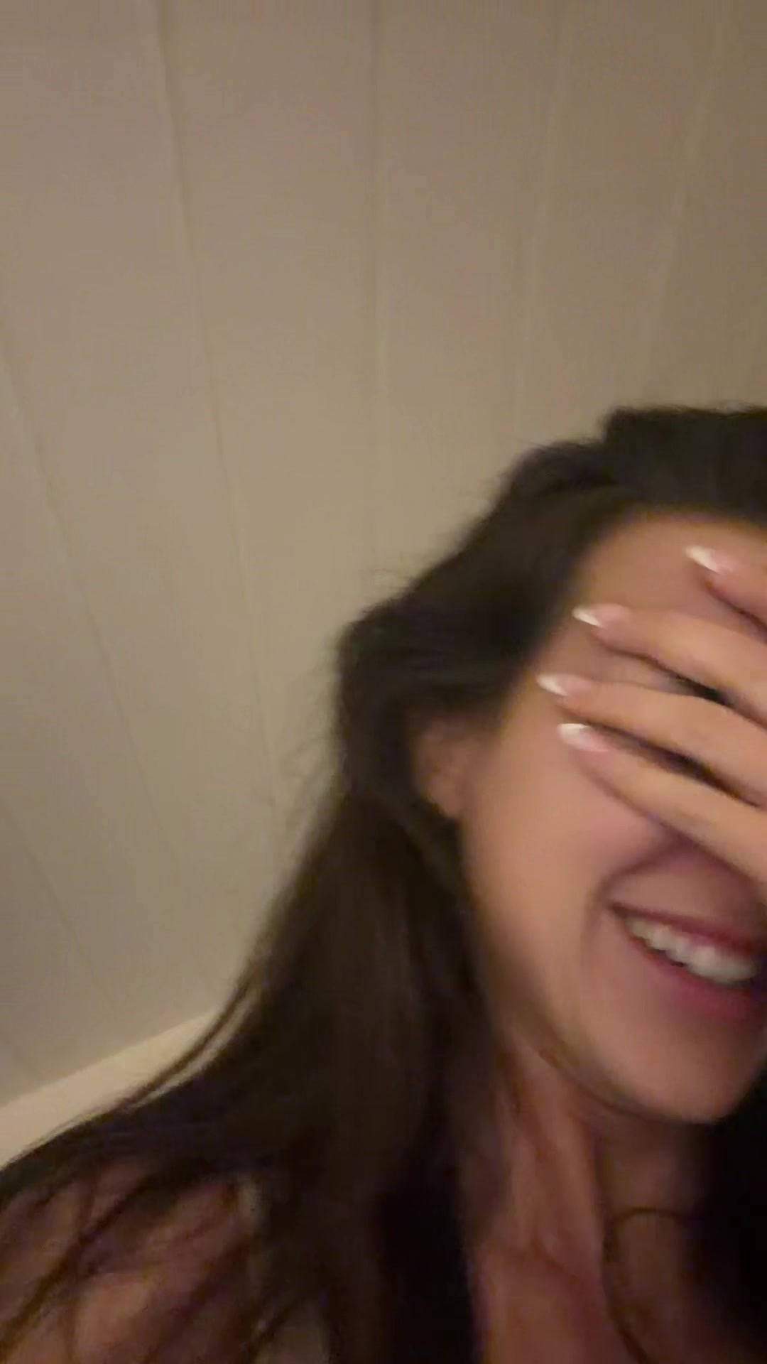 @myadraper