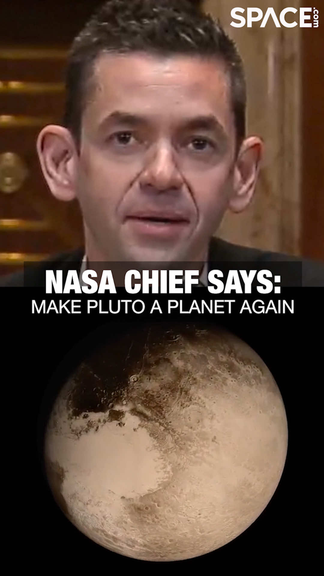 @Space.com