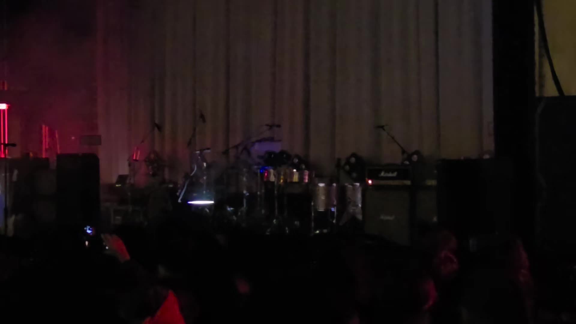 @OneOfThemIsMe