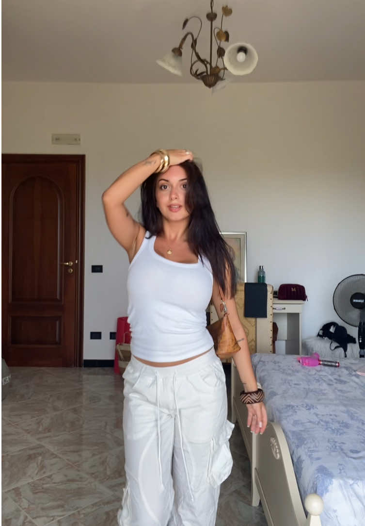 @Maria
