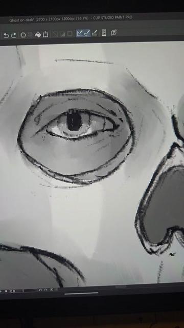 @BadJäger