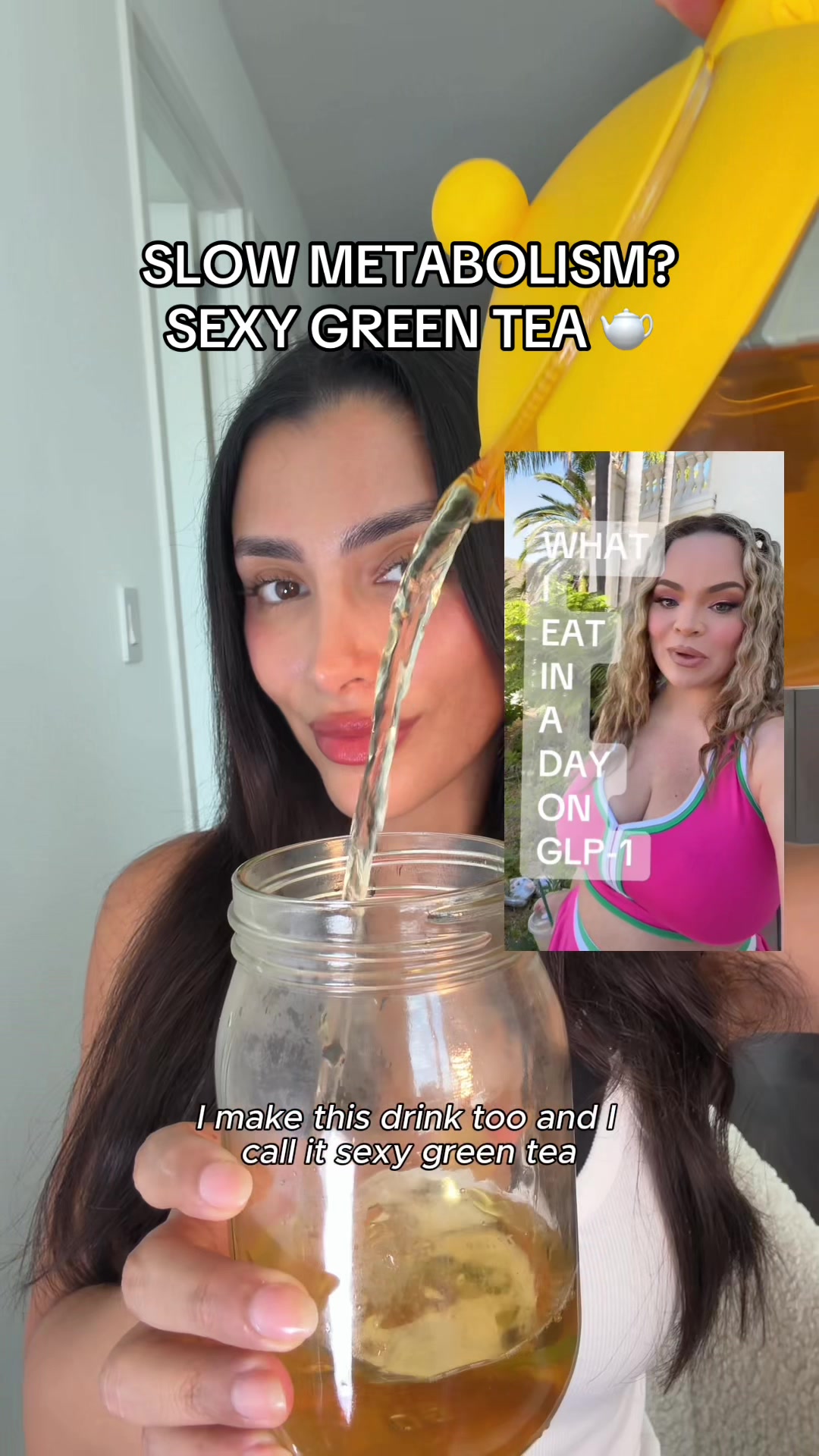 @Ariana Medizade
