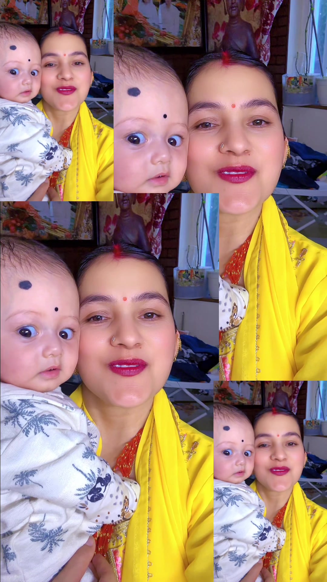 @KISHAN GURUNG