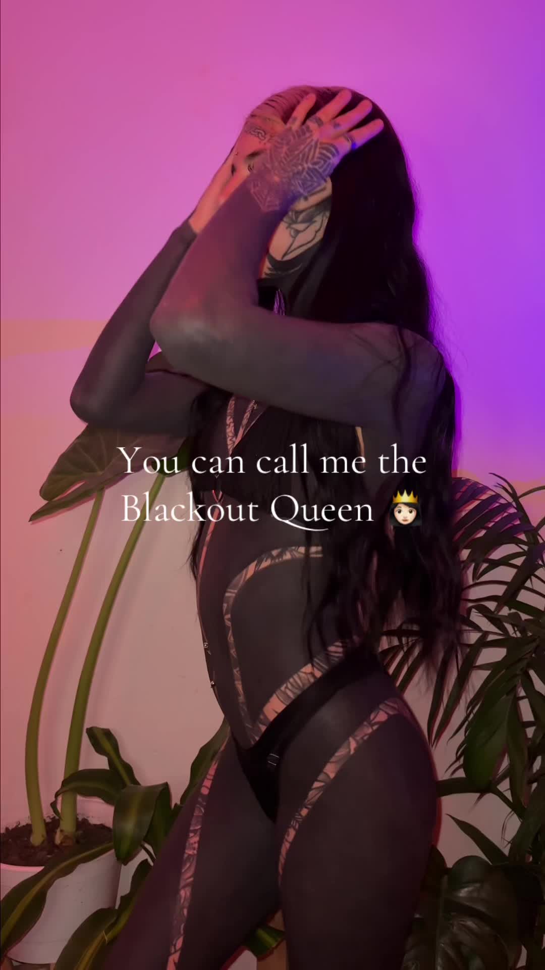 @Isabella