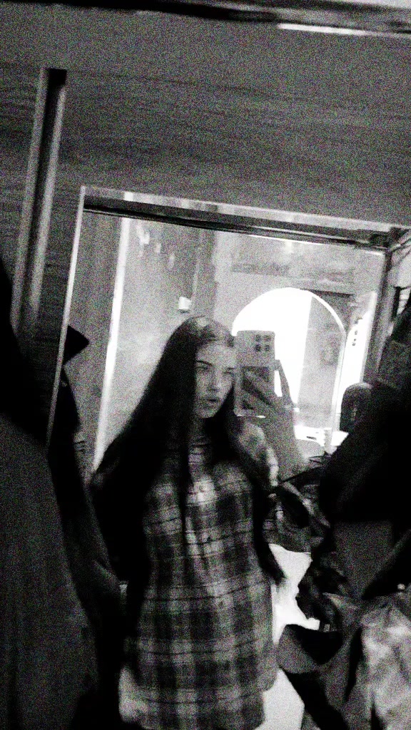 @Vadimovna