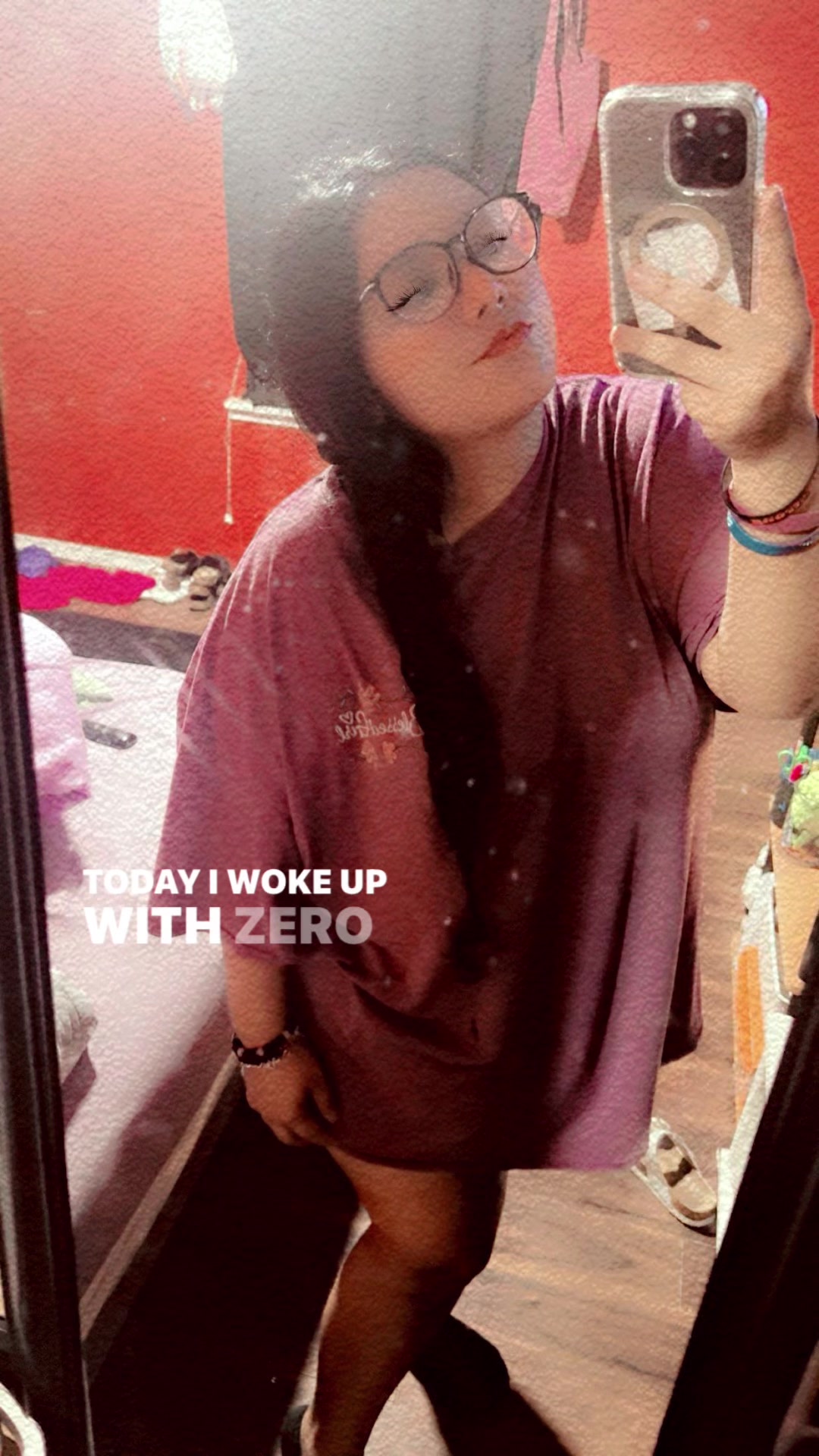 @sierrav41