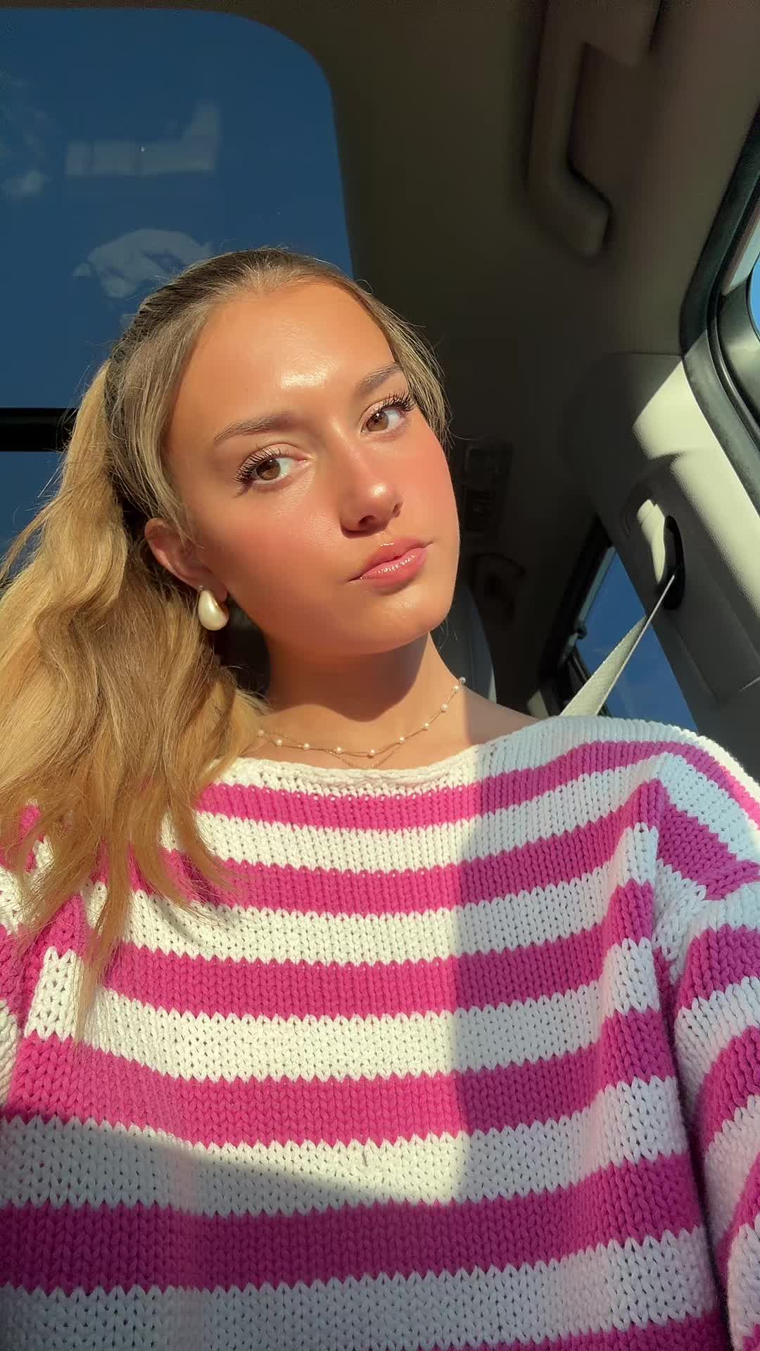 @Ava💗🤍