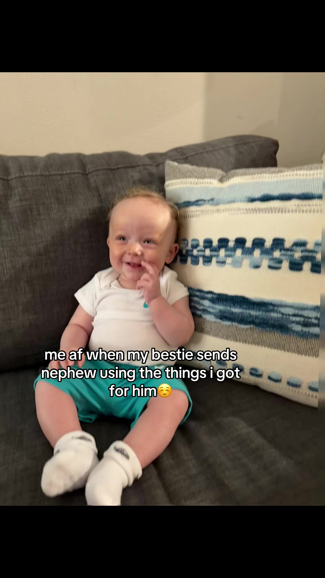 @bri🧿