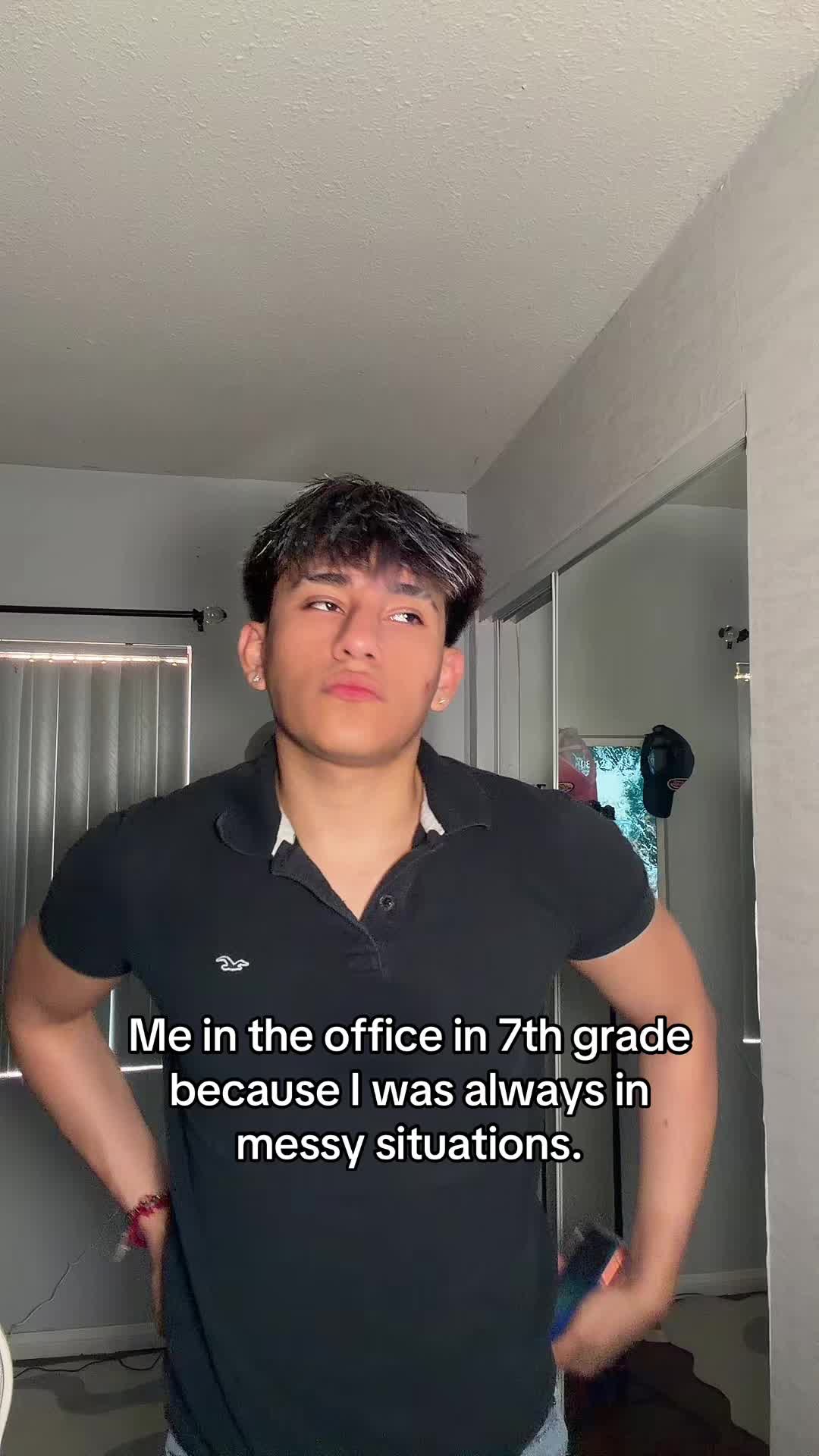 @julian