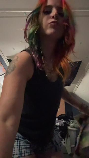 @thatrainbow_girl🌈✨🧿