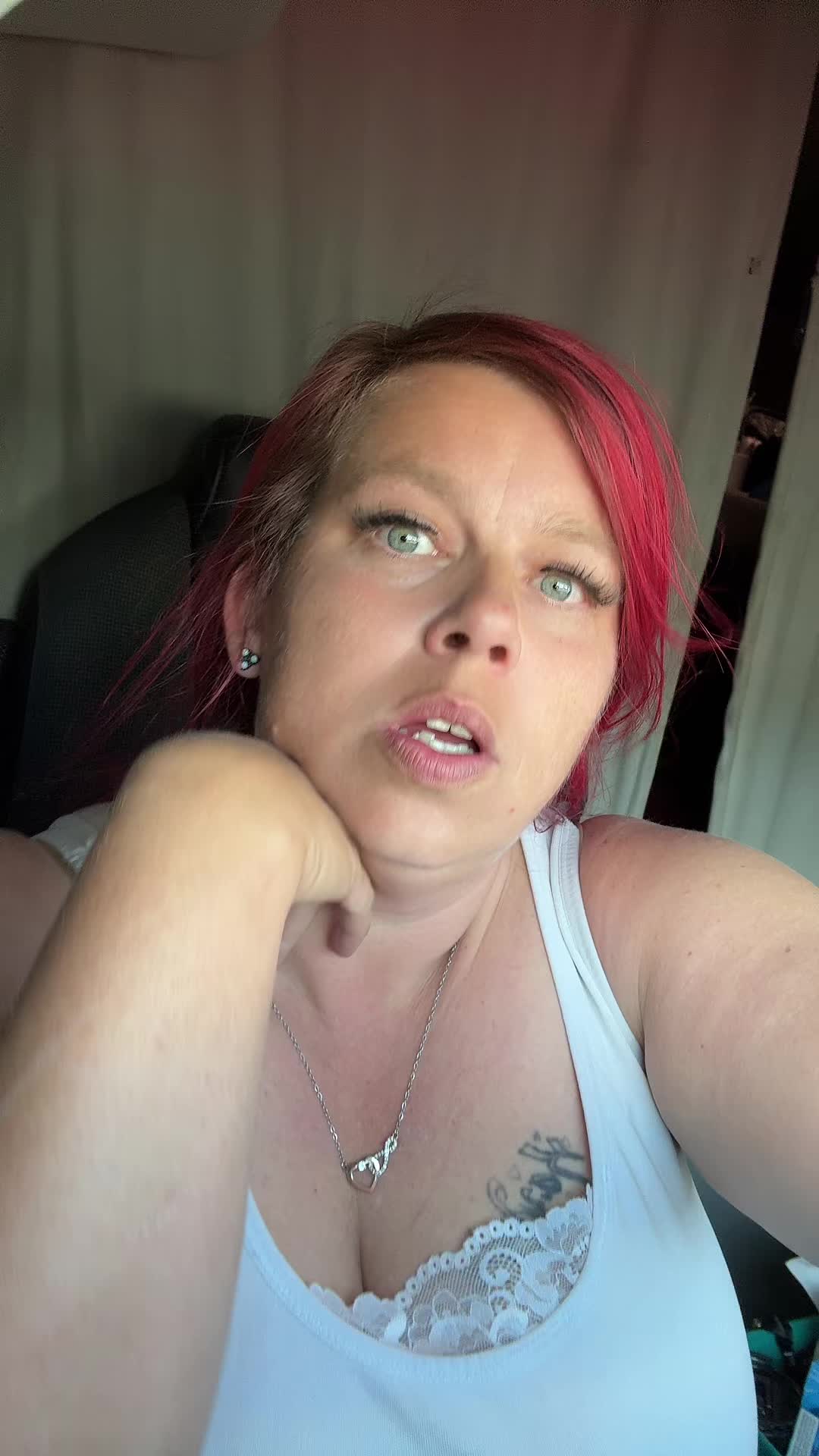 @Simplym3
