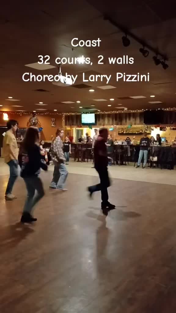 @lnslinedancing