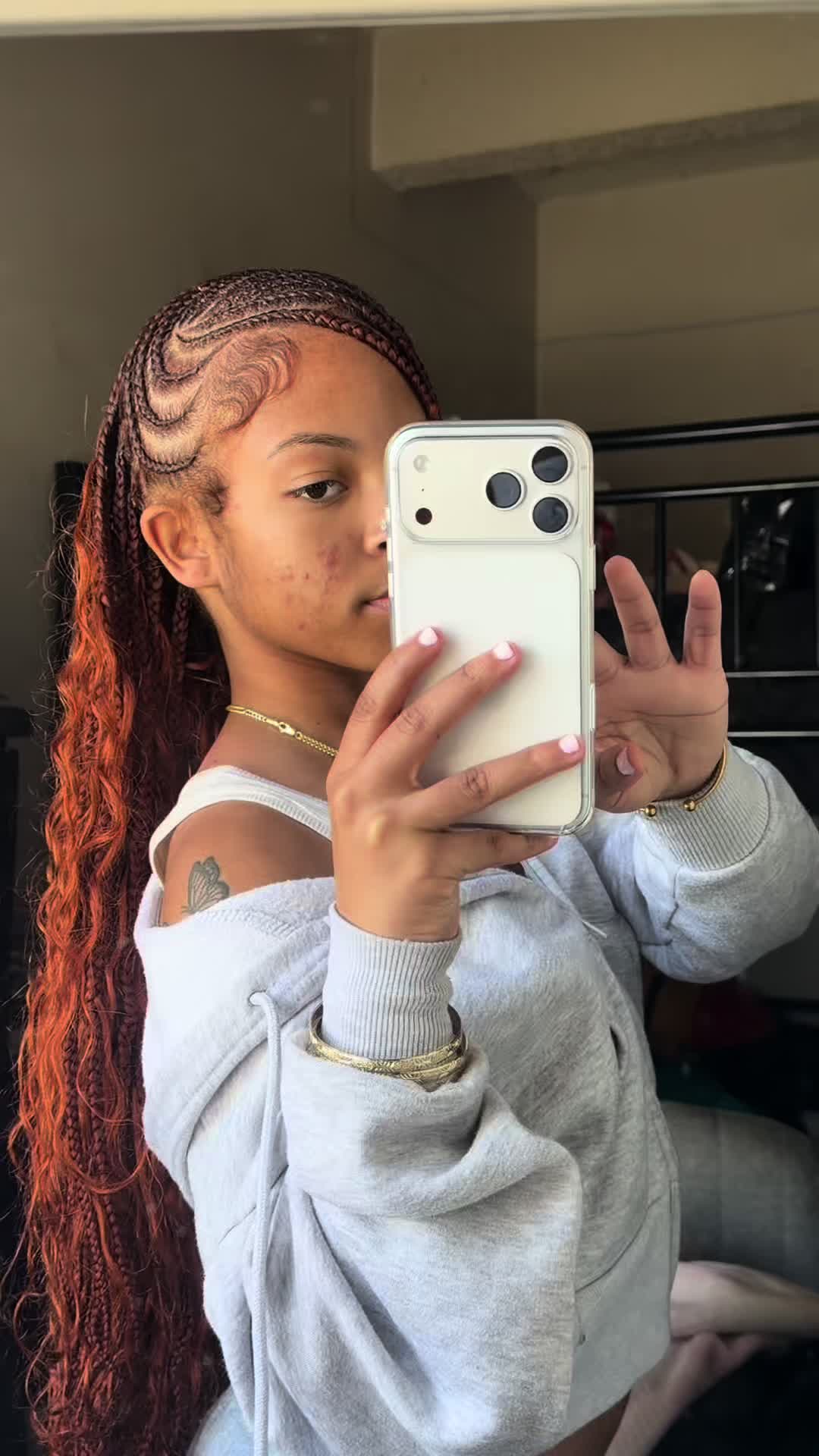 @thaonlyygirlyy