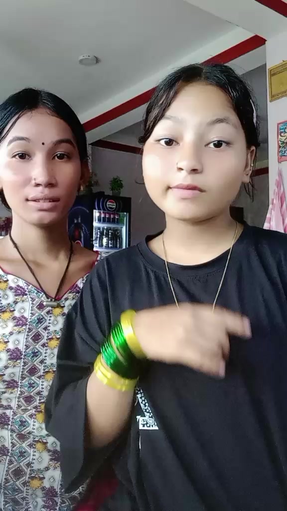 @dipa mijar