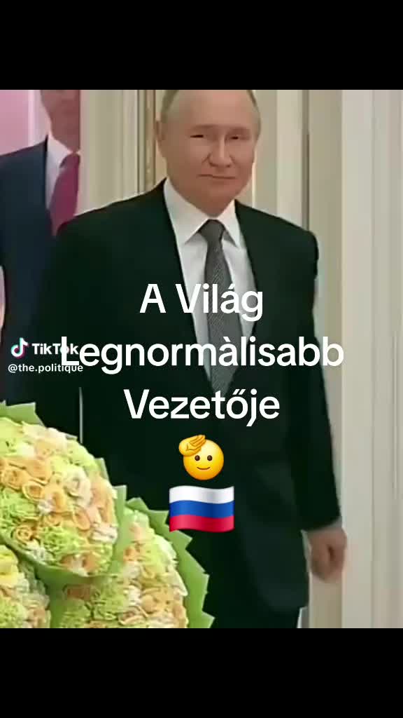 @Zésa