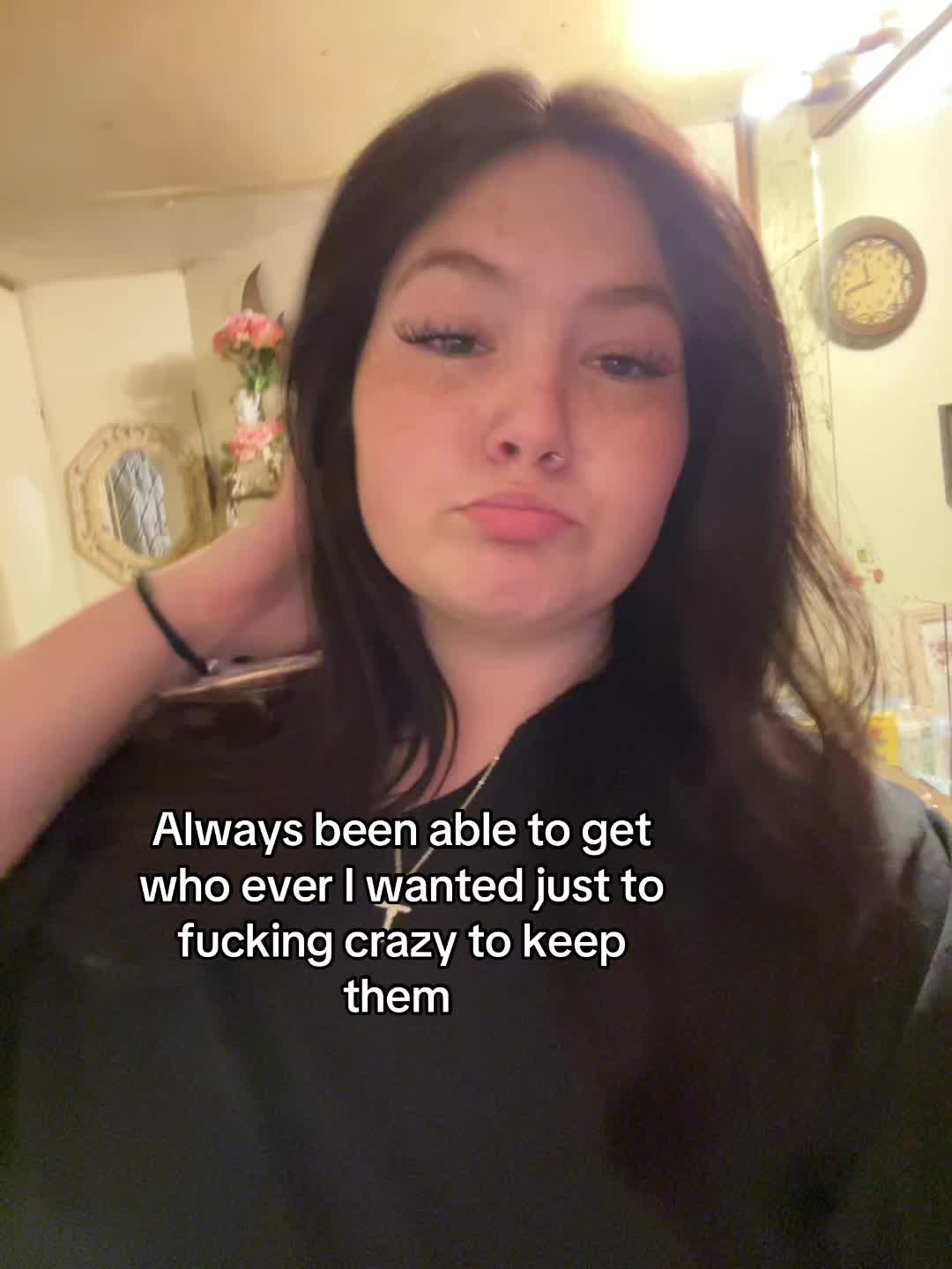 @we_love_mary2025