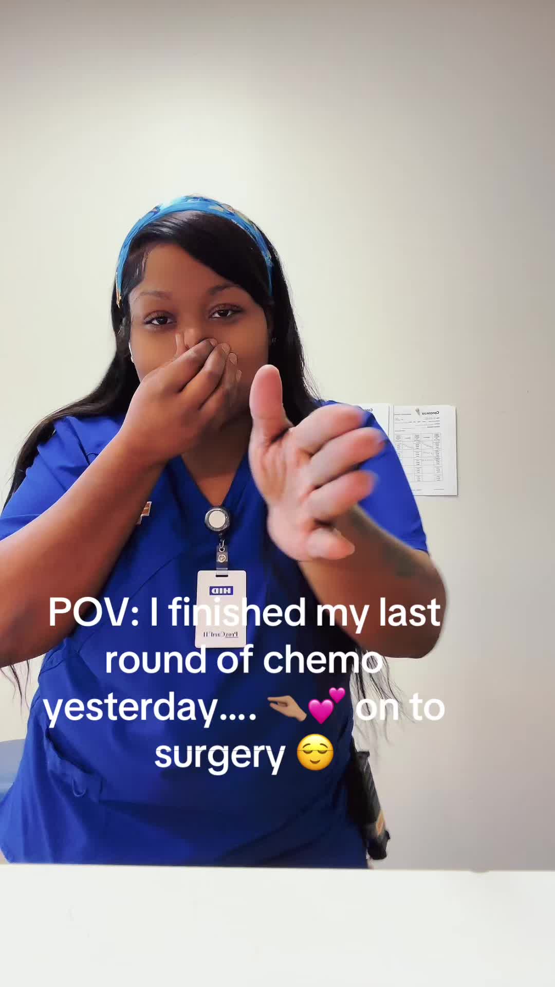 @Aries_Princessx