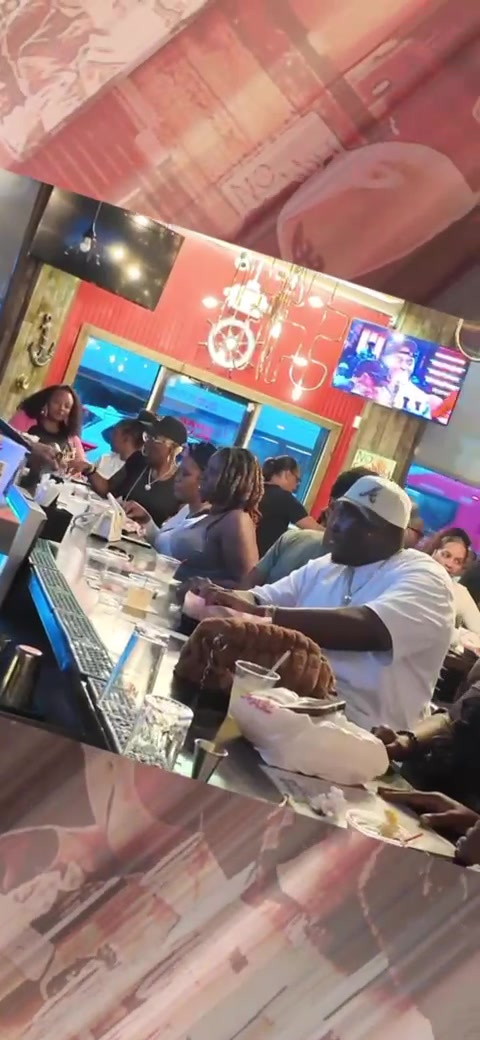 @Crabplug’s