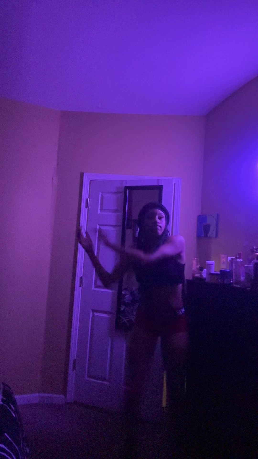 @Big Loks🤪