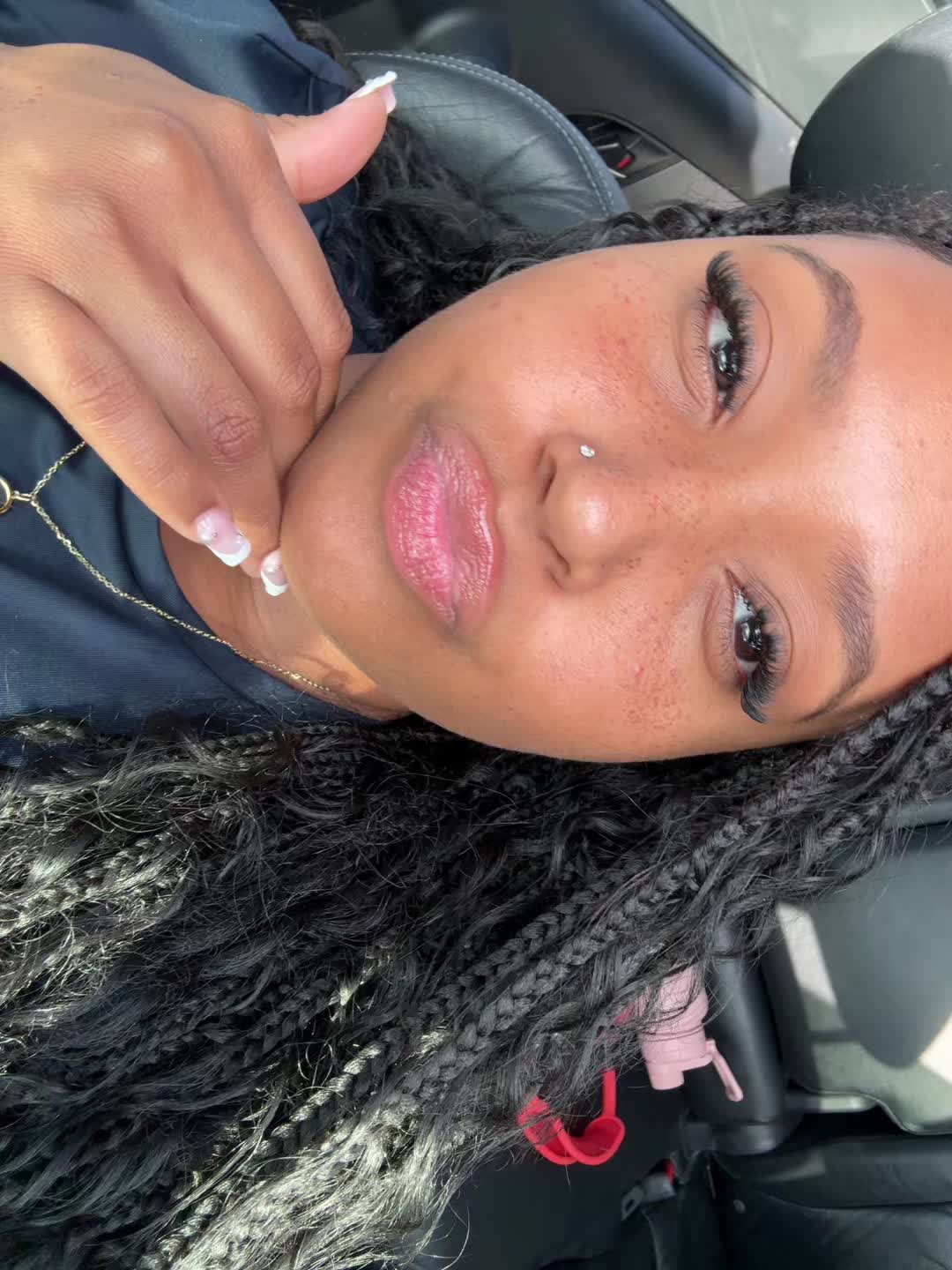 @Xoxo.allure.xoxo