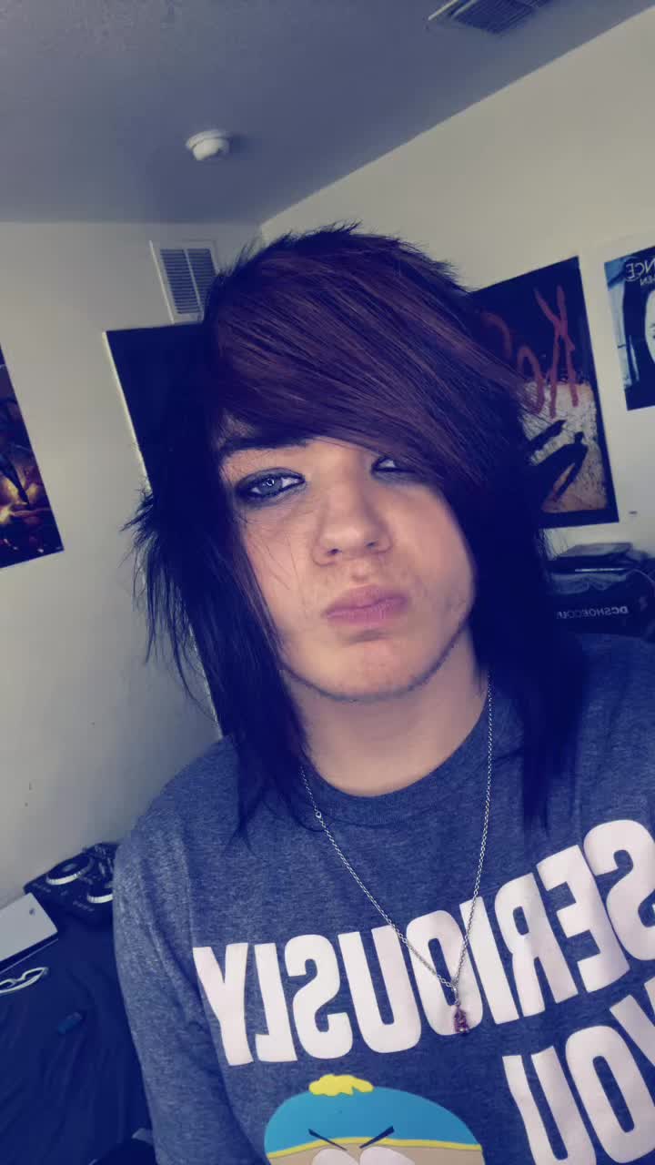 @𝔳𝔞𝔪𝔭