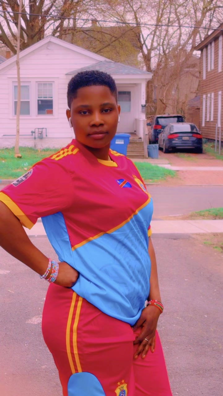 @Rebecca Donata 🥰🥰🇨🇩😎