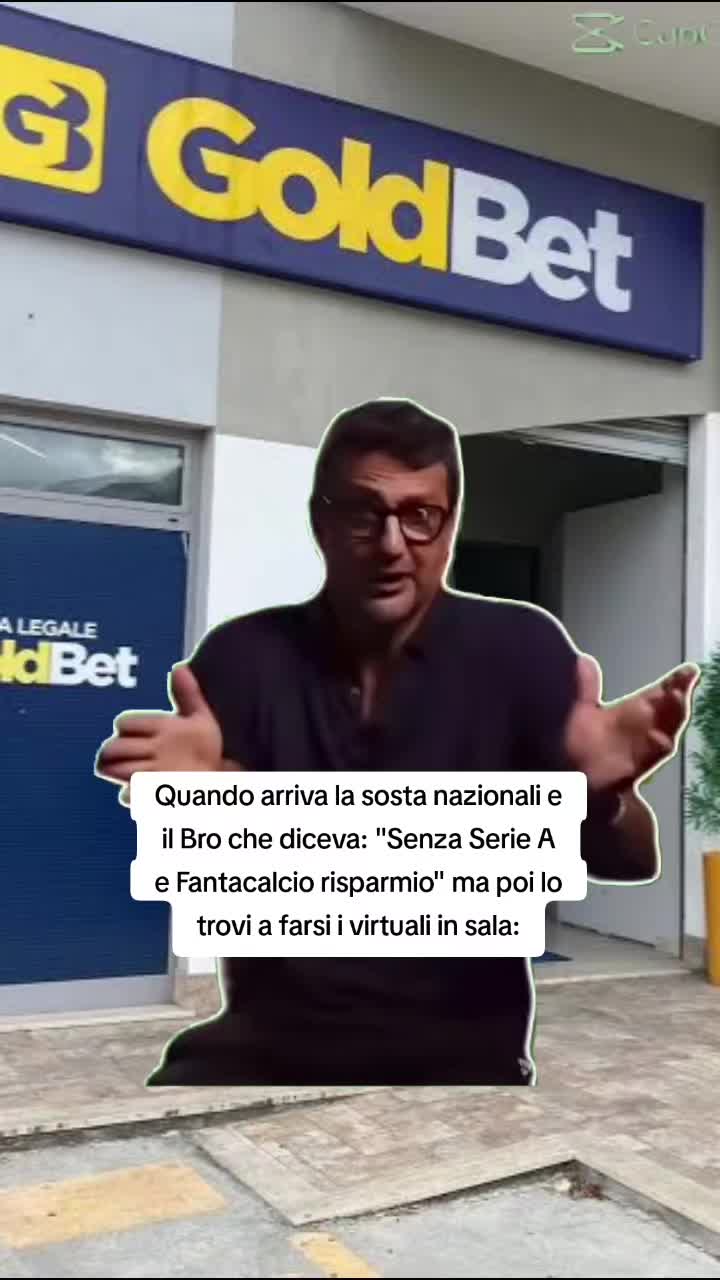 @ilbardelfanta