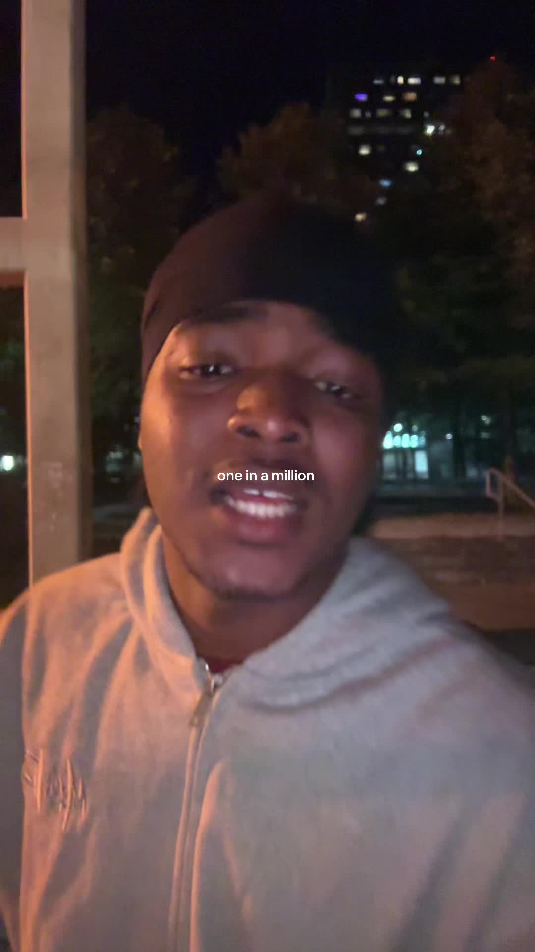 @bagtalkmo